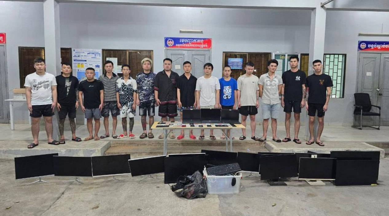 东南亚新闻曝光 配图