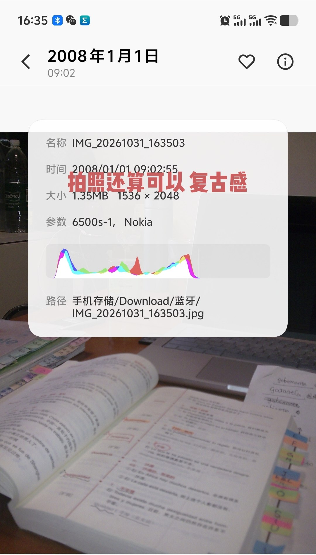 二手🐴——投稿看简介 配图