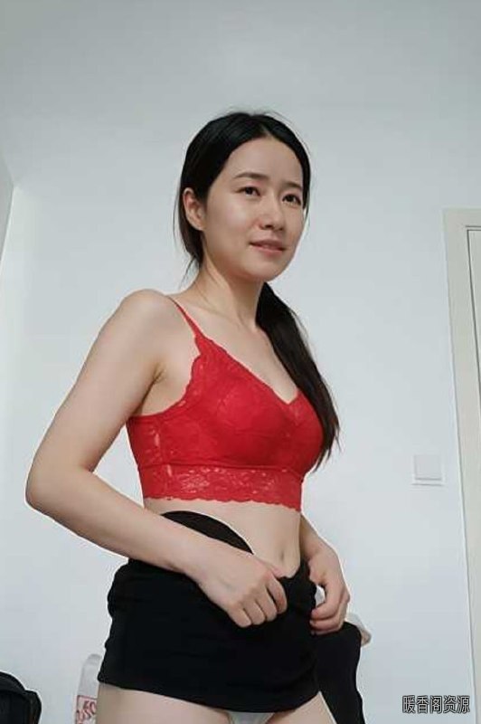推特抖音喷水自慰 配图