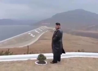 东南亚大事件|曝光|新闻时报 配图