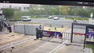 吃瓜热点 配图