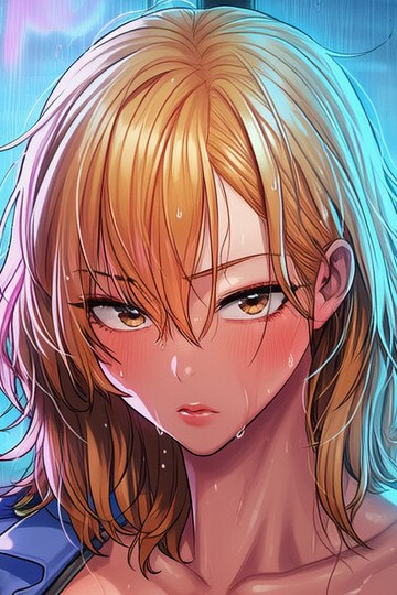 文爱💋黄色小说🔞幻梦AI 配图