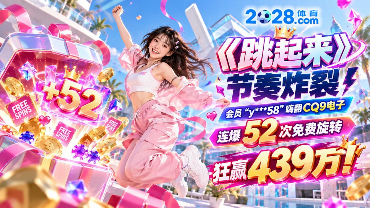 2028体育 官方频道 配图