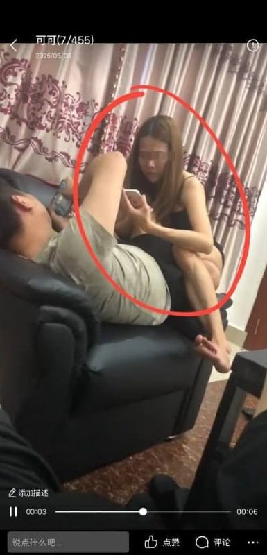 东南亚新闻曝光 配图