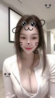 都视快看(自购首发稀缺资源)🔰 配图