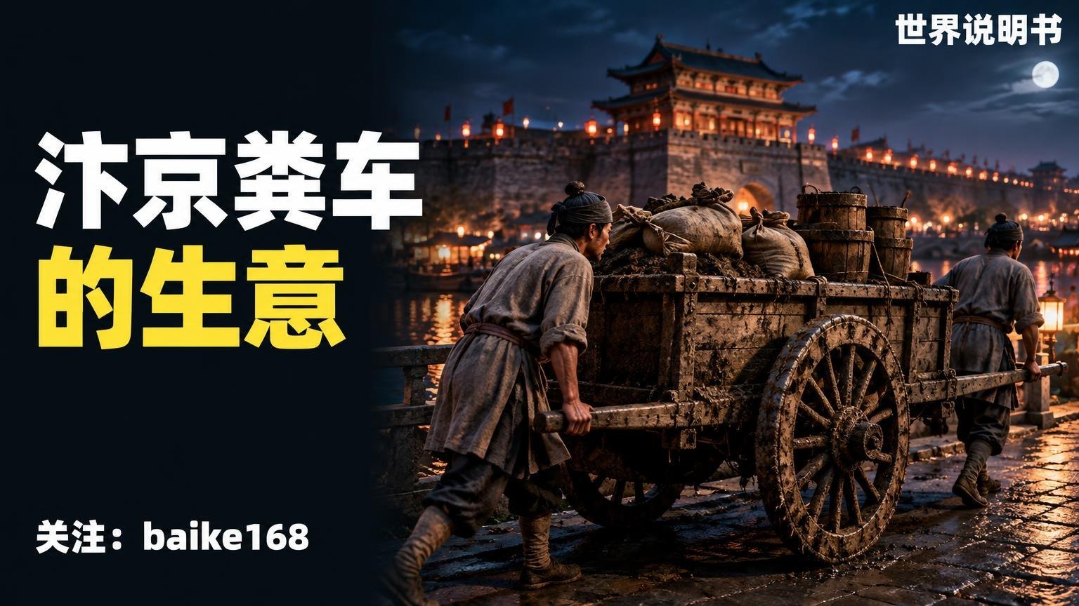 世界说明书|百科知识库 配图