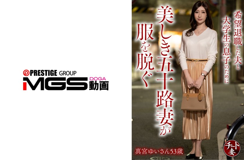AV日报-种子|磁链|下载链接|日本|有码|无码|骑兵|步兵 配图