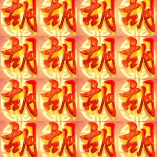 AI文爱|小说|赛博爱情故事|AI女友那些事儿 配图