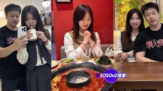 吃瓜热榜・黑料条🔥 配图