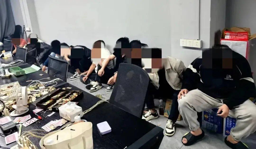 斯里兰卡大事件 配图