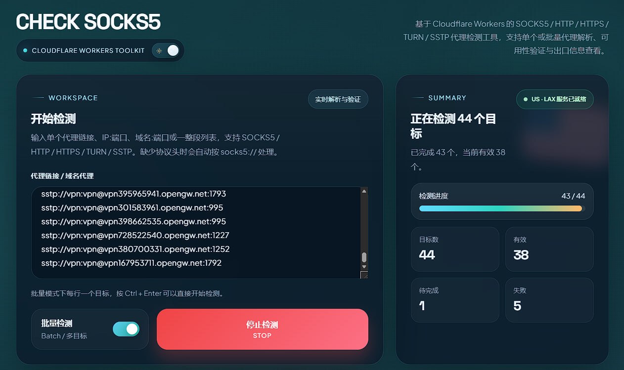 CMLiussss 技术干货分享 配图