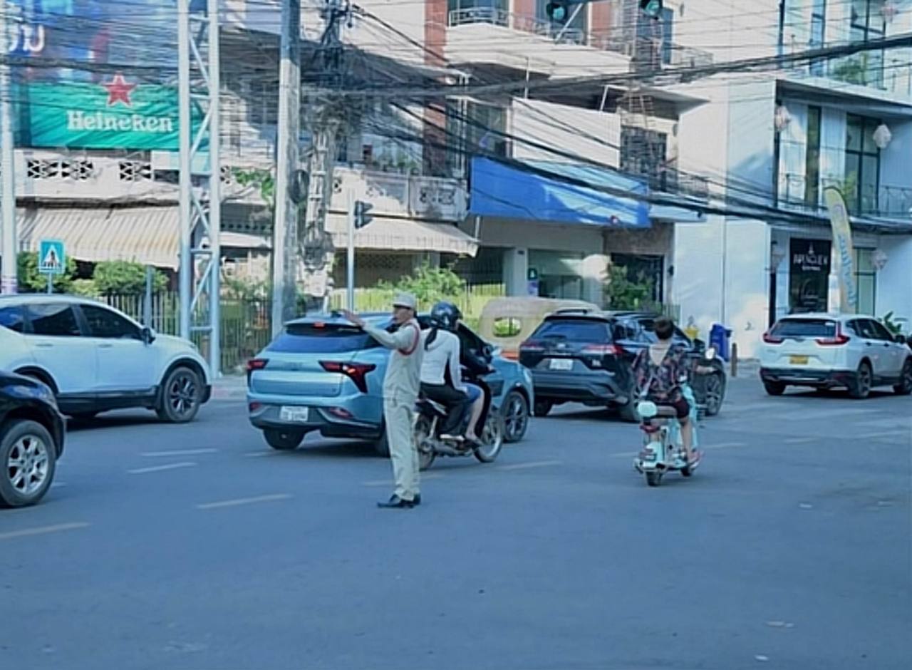 东南亚大事件（新闻 曝光 吃瓜） 配图