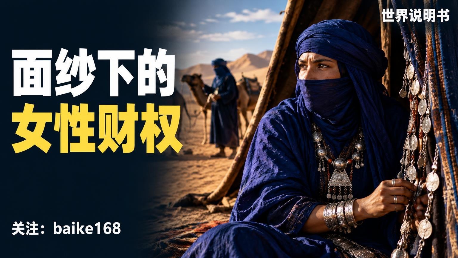 世界说明书|百科知识库 配图