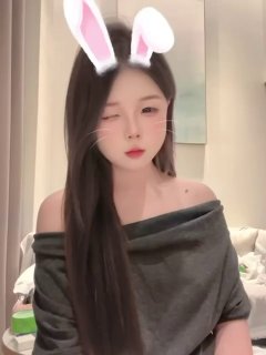 深圳花荟资源录 配图