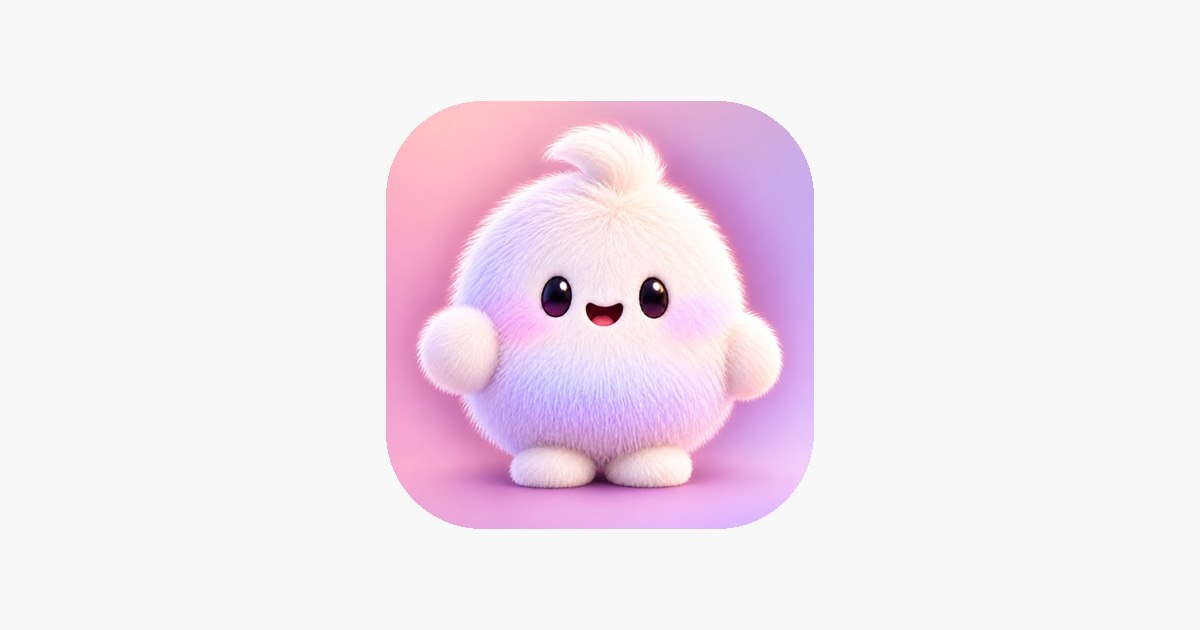 折腾App探索｜推荐 配图