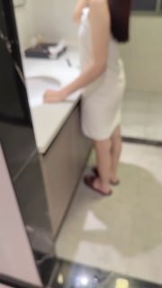 鉴黄小镇 配图