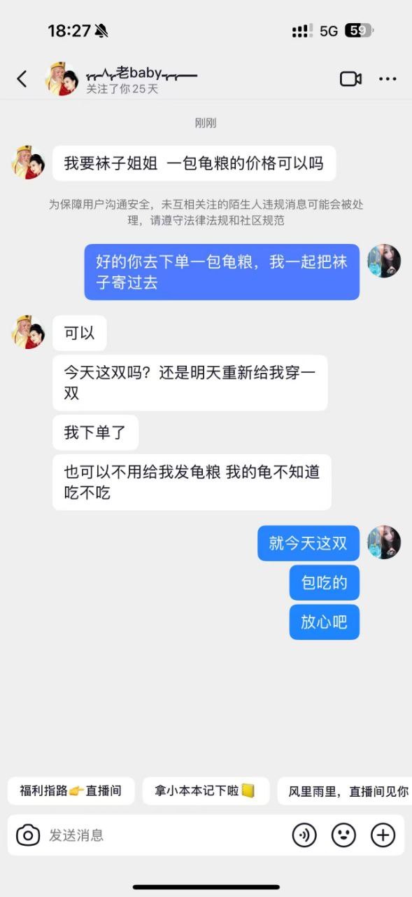 Kitty Network 配图