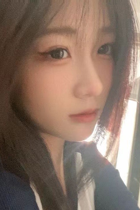 文爱💋黄色小说🔞幻梦AI 配图