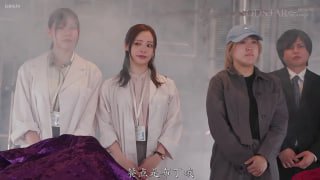 精典日本AV💋 配图