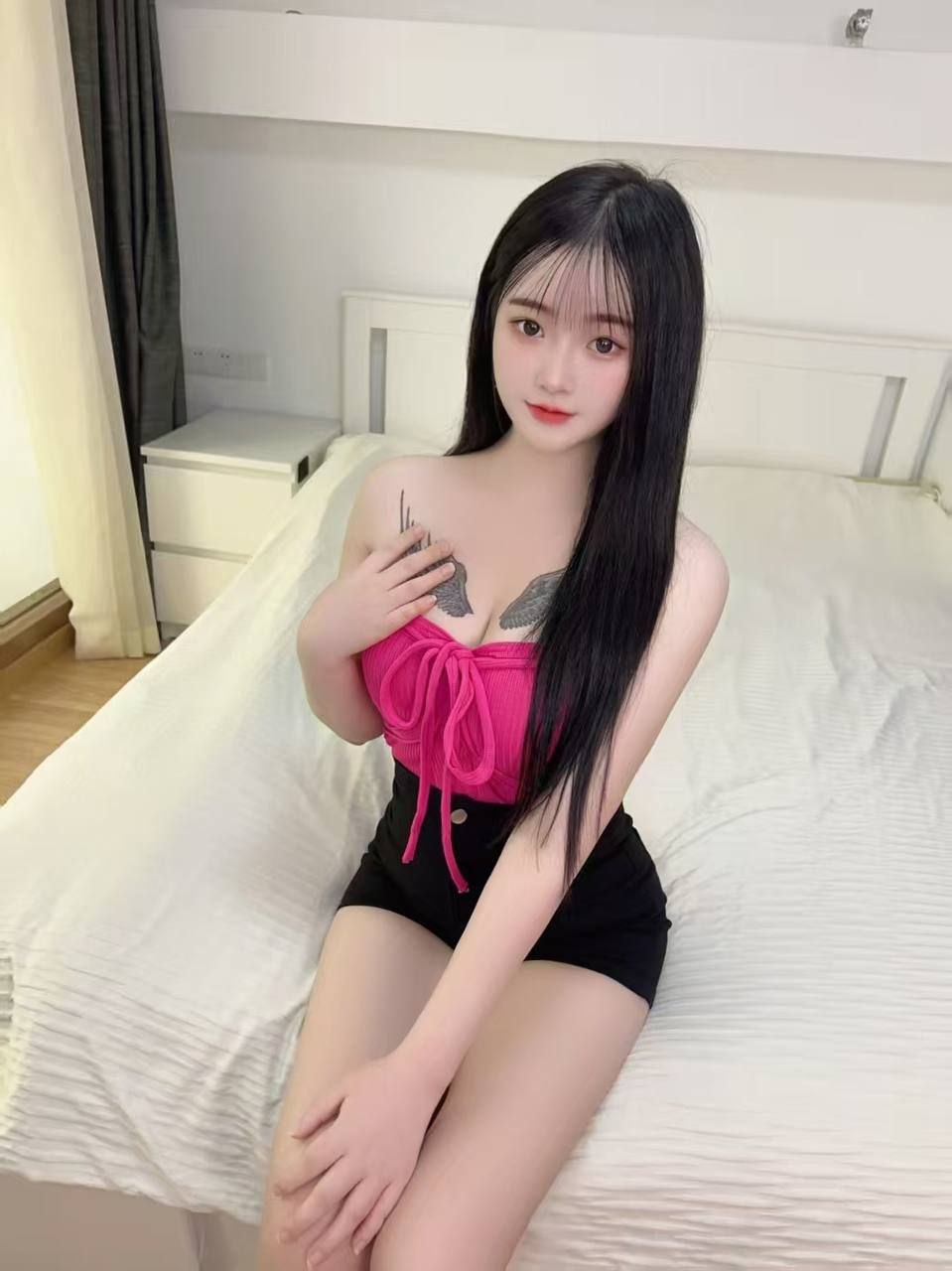 长沙雷探长图书馆 配图