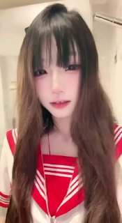 长沙雷探长图书馆 配图