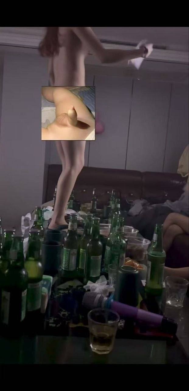 甲帝の存档(解18+后浏览) 配图