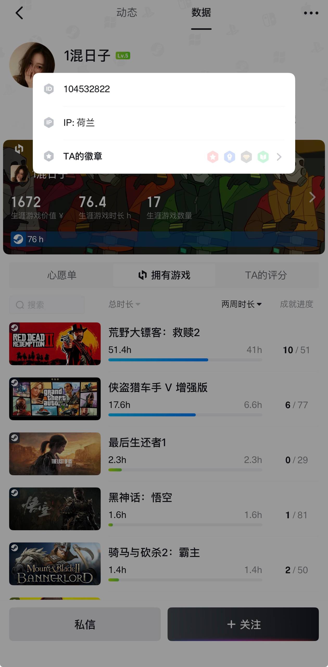 今天你想跑路了吗？？ 配图