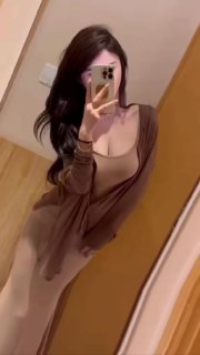 长沙94.5 🪭金莲顶格4推会所🏮 配图