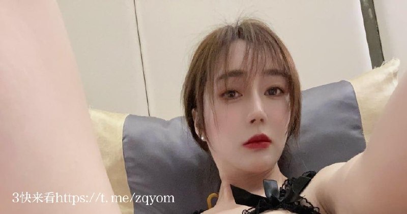 🔞TS伪娘男娘人妖 | 后入肛交前列腺射精 配图