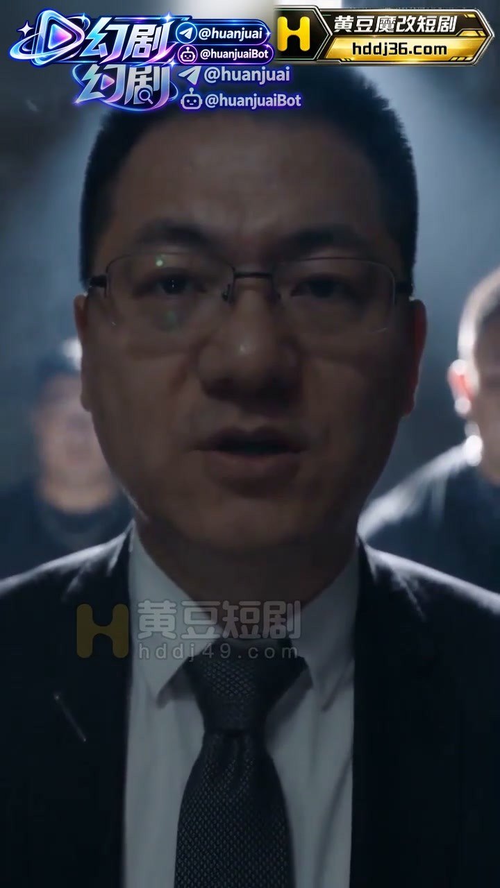 ai短剧|成人黄果短剧 配图
