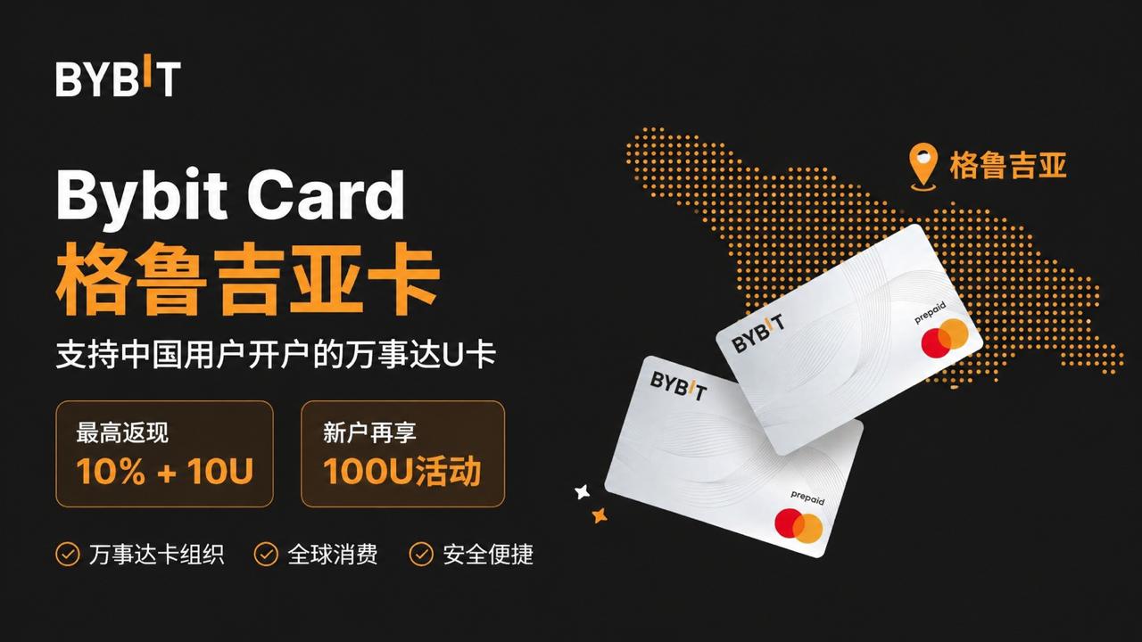 APPDO 数字生活指南 配图