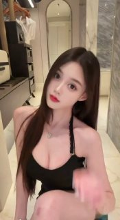 甜柚👅大波妹的频道 配图