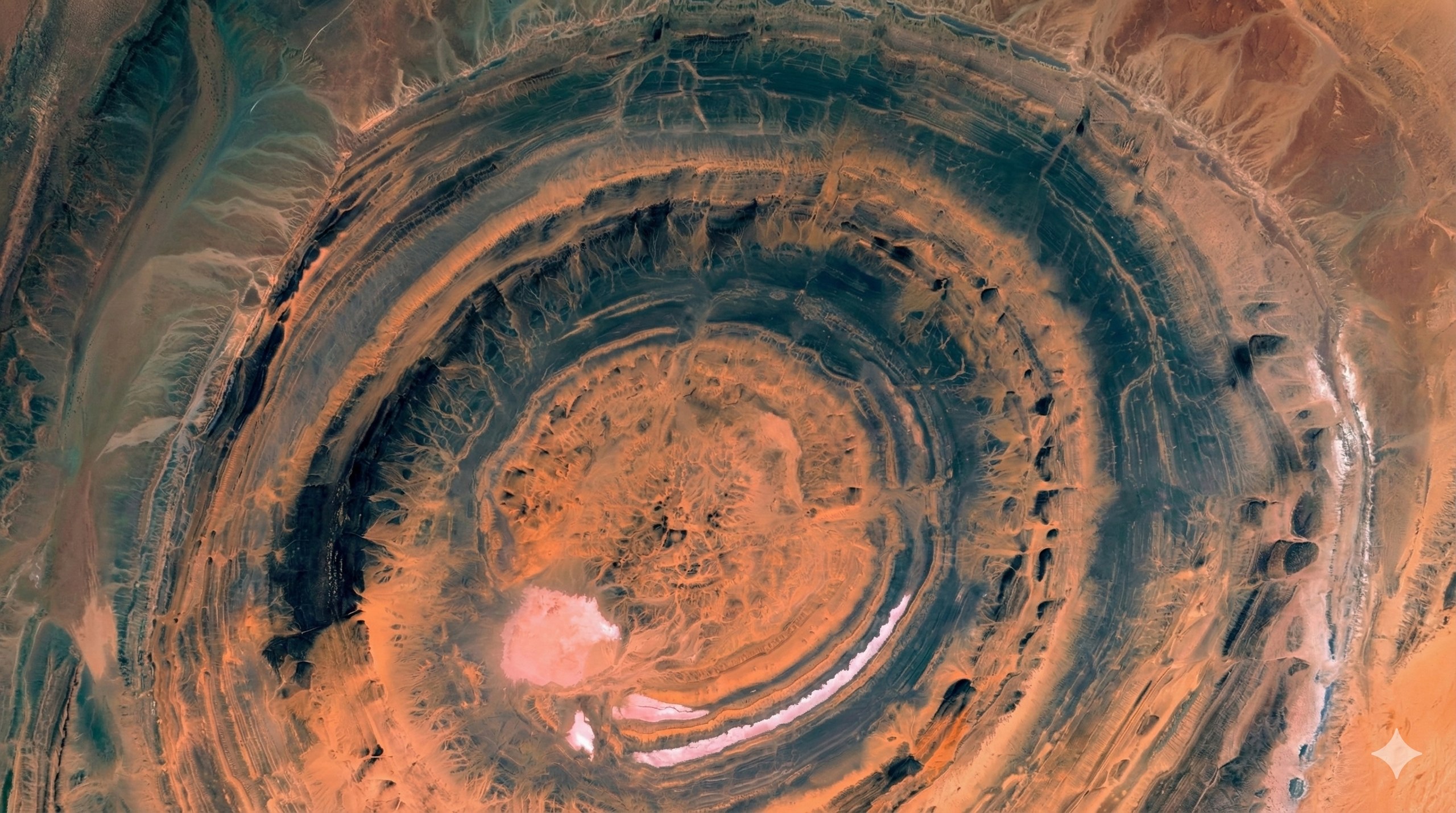 ▰▱ LΛBYRINTHΞ ▱▰ 配图
