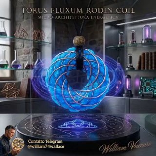 🪷 ORGONITE WORKSHOP - laboratorio di alchimia orgonica 💎 配图