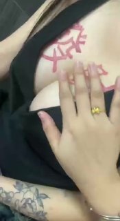爱吃瓜🍉｜搞笑🥸｜软色情🥵｜树洞 配图