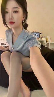 都视快看（自购首发稀缺资源）🔰 配图