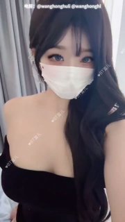 全是大胸 配图