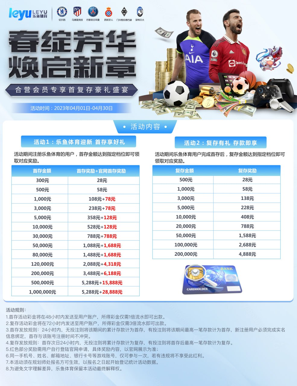 ☁️开云体育官方🏆开云招商 匡 配图