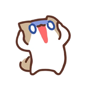 YT.NET 群组 配图