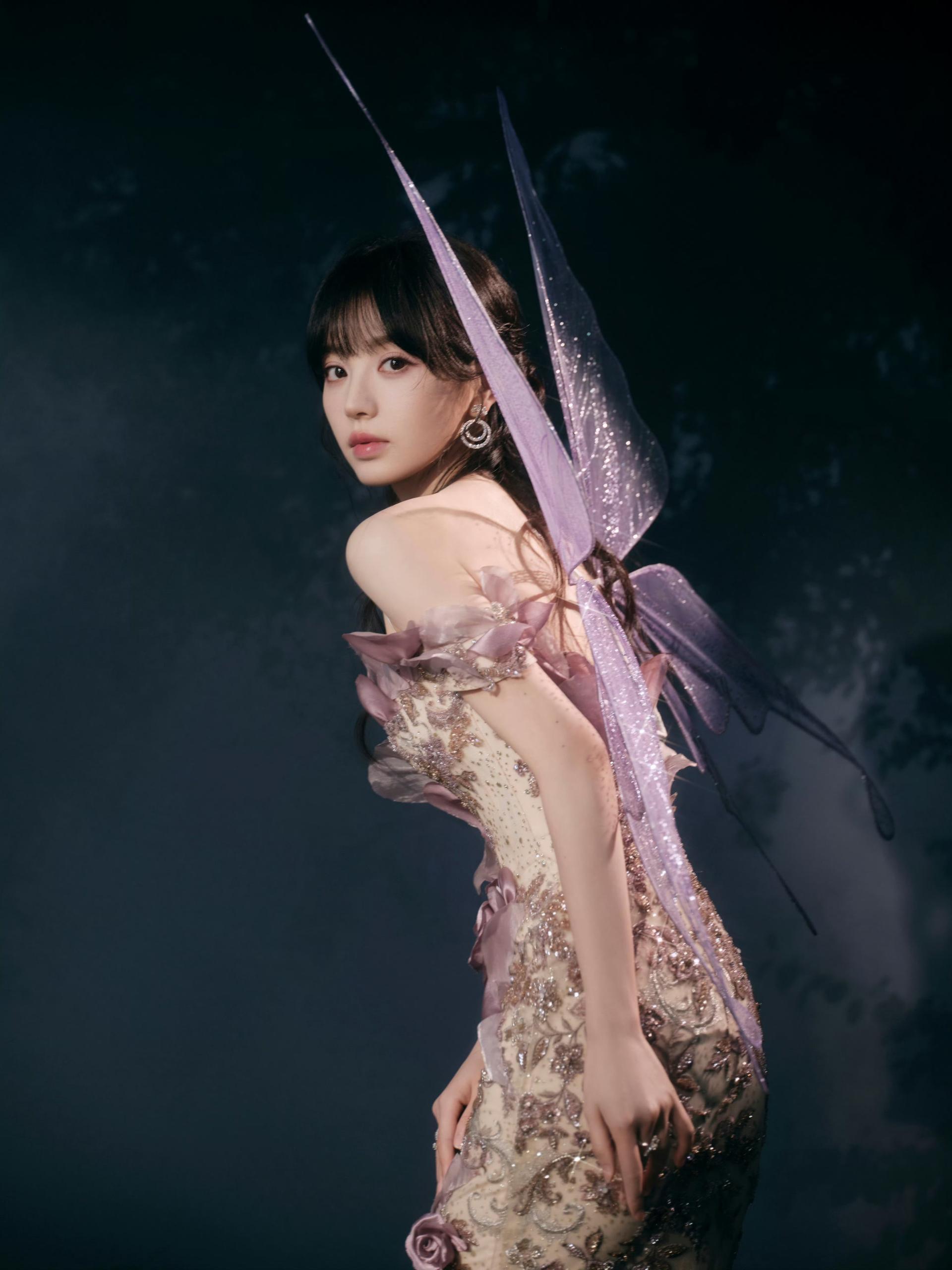 🎖美女精选🎖 配图