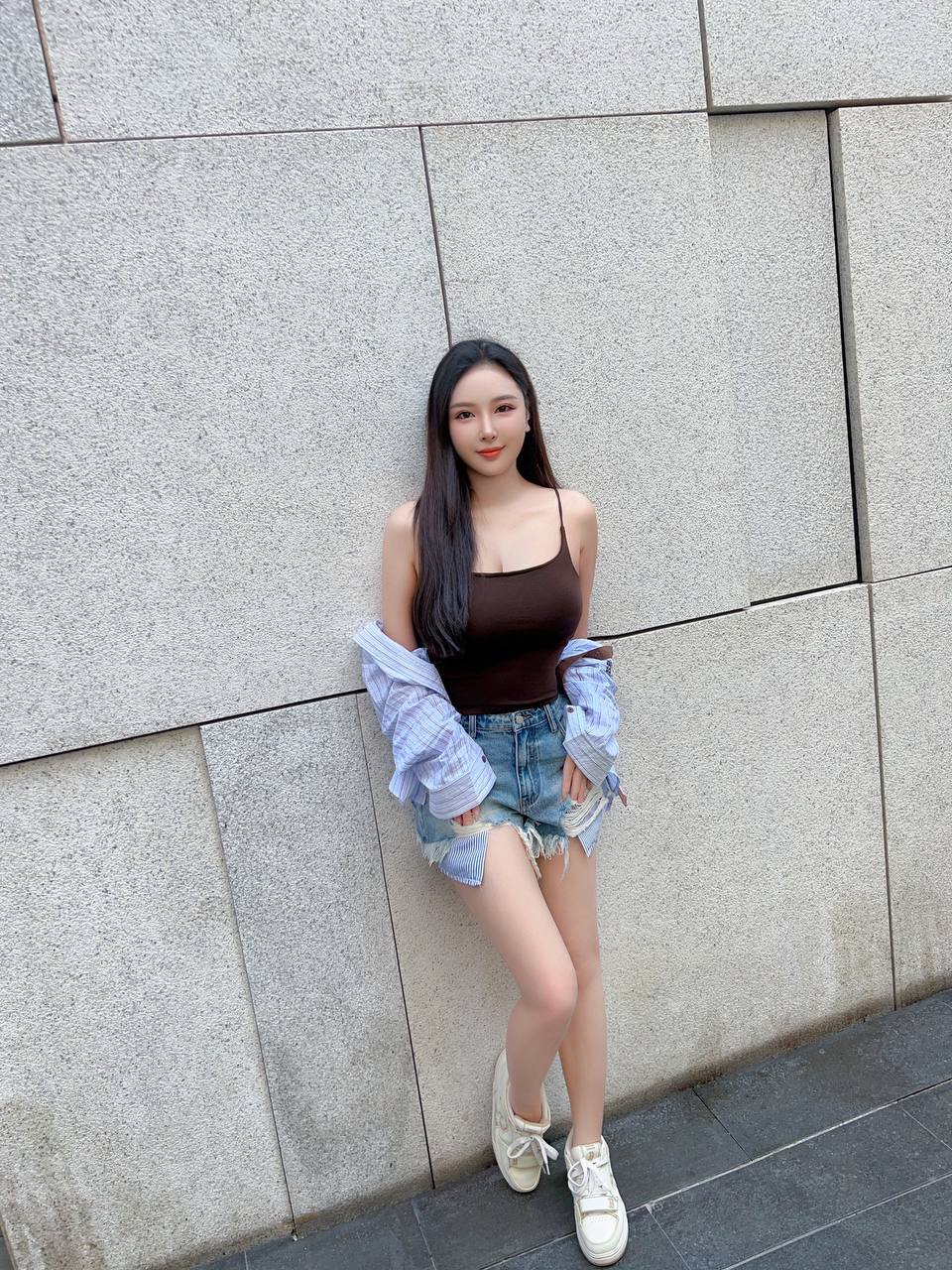 法外情®🧑⚖️ 配图