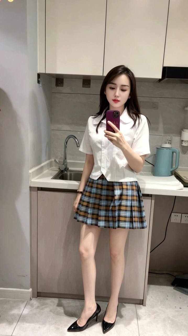 长沙雷探长图书馆 配图