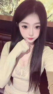 镇江甄选学院茶艺公开榜 配图