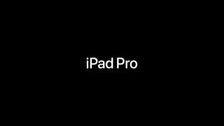 【4年老店-香港🇭🇰iPhone】【官方正品】【全场75折_】【全新未拆封】 配图