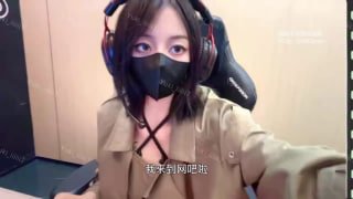 推特|fansone|福利分享 配图