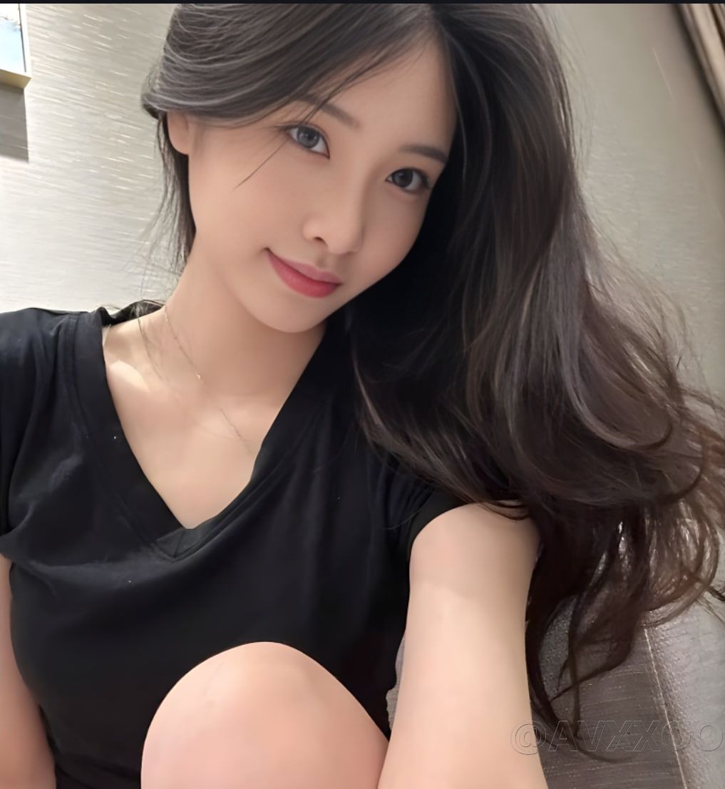 甜妹颜值空间站 配图