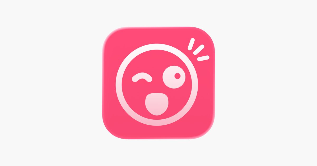 折腾App探索｜推荐·频道 配图