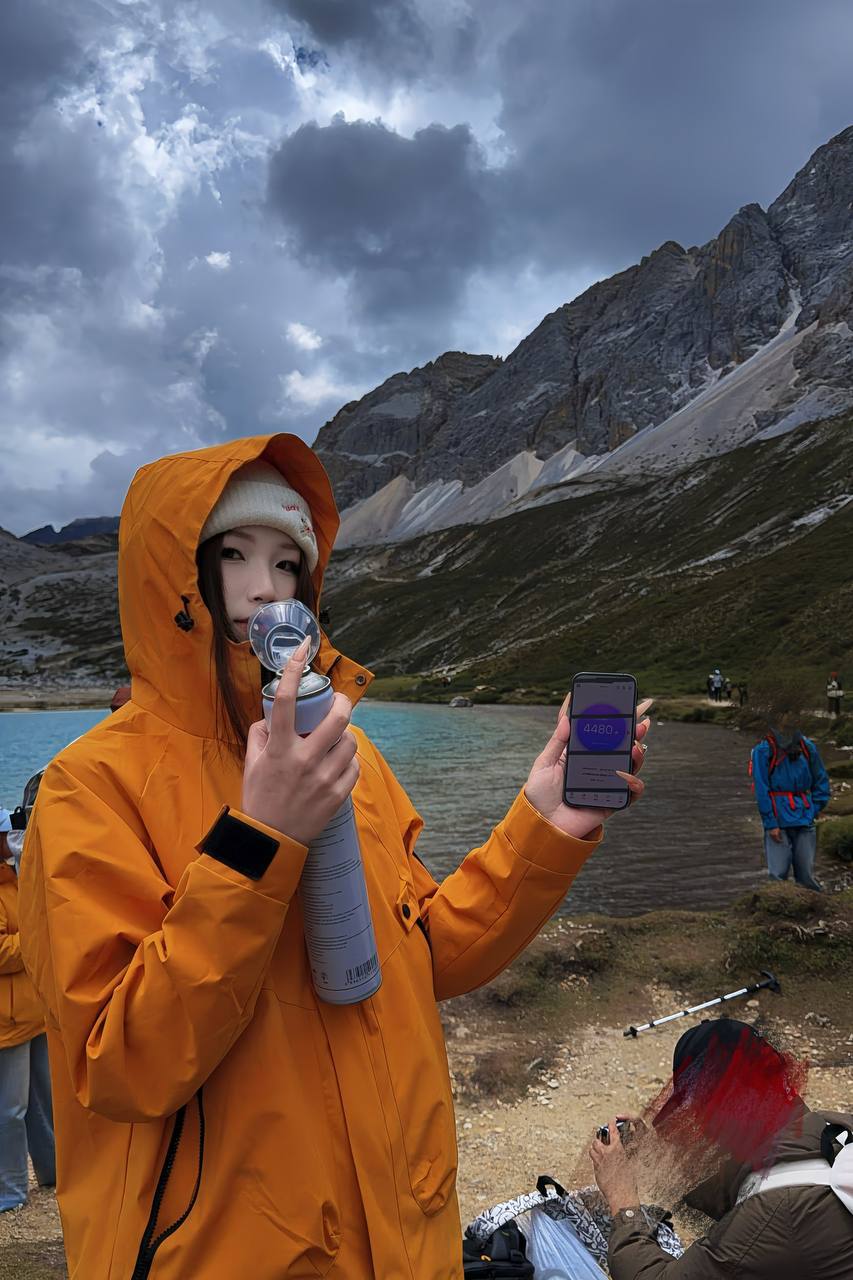 长沙雷探长图书馆 配图