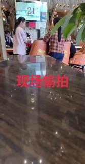 世俱杯--体育电竞--欧洲杯--pg电子游戏 配图