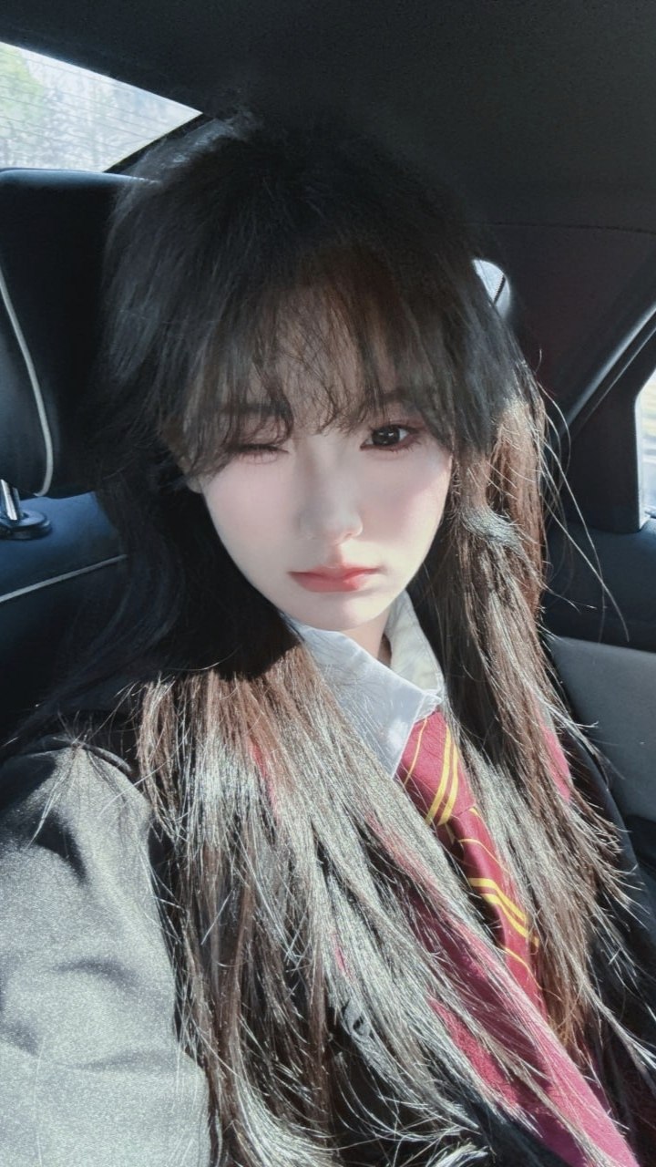 百花名录 配图